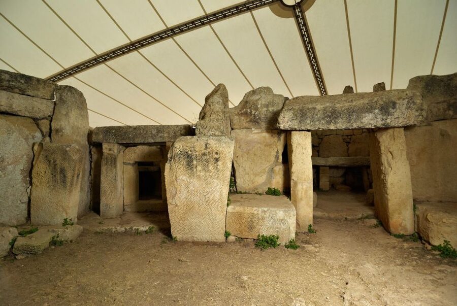 Malta Multi Pass - The Comino and Gozo ferry day: same day round trip plus Blue Lagoon Access rules