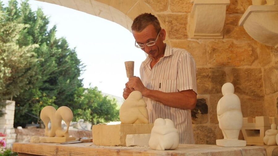Malta: Prehistoric Temples, Limestone Heritage & Blue Grotto - Key Things I’d Pay Attention To