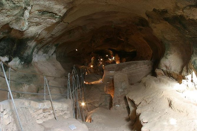 Malta Prehistoric Temples Tour - Price and Value: What You Actually Get for $59.91