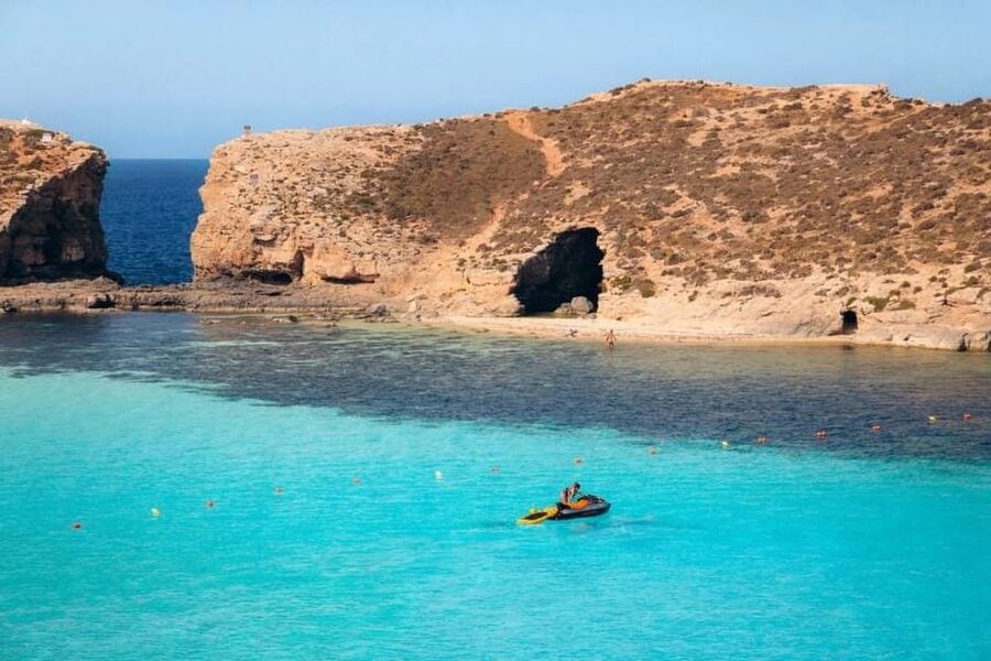 Malta: Private Boat Trip to Comino, Blue Lagoon & Gozo - Who this Malta private boat trip is best for