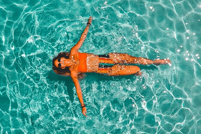 Malta Private Charter from Mellieha: Gozo, Comino, Blue Lagoon - Key things to know before you go