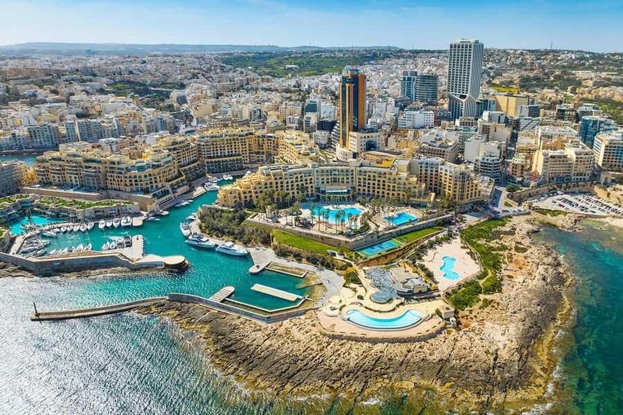 Malta:Private Chauffeur Service To Explore Malta Highlights - Key highlights worth planning around
