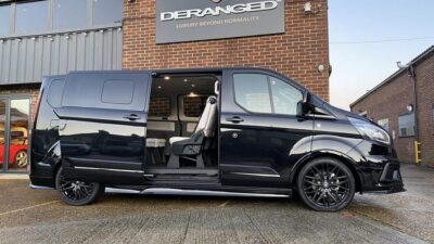 Private Chauffeur Service To Explore Malta Highlights