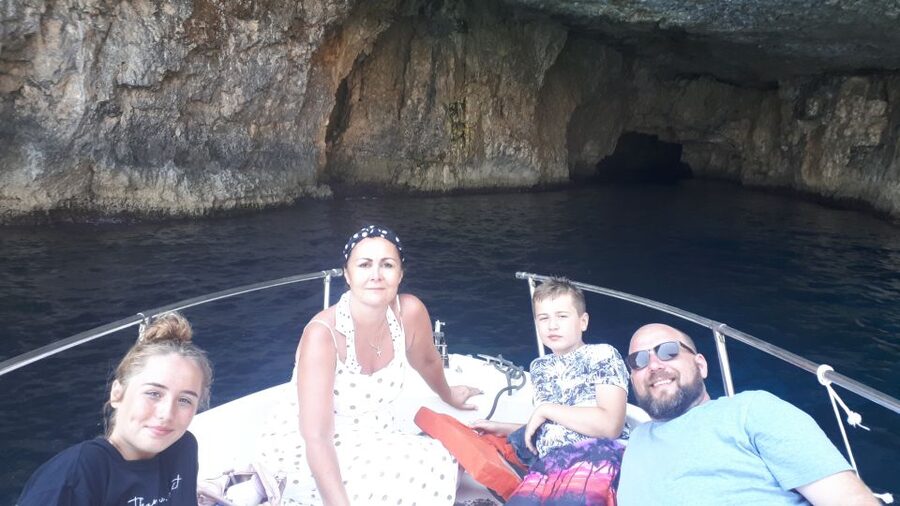 Malta: Private Sunset Boat Trip to Comino and Blue Lagoon - Why this sunset speedboat from Cirkewwa feels special