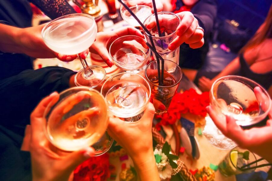 Malta: Pub Crawl of Paceville and St Julian's with Drinks - Price and value: what $12 buys in real nightlife terms