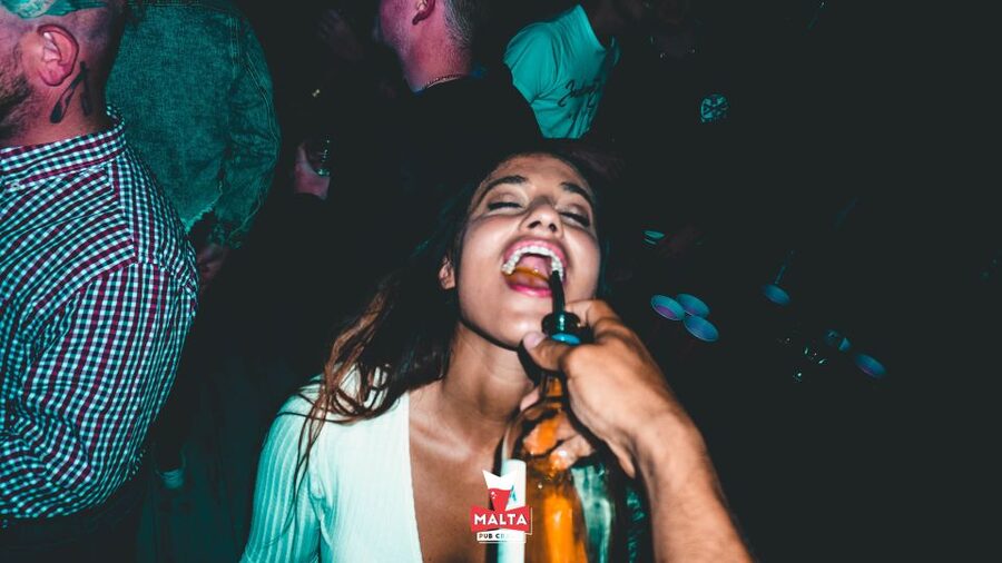 Malta: Pub Crawl of Paceville and St Julian's with Drinks - Should you book Malta’s Paceville and St Julian’s pub crawl?