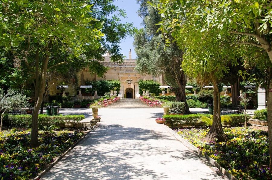 Malta: Rabat, Mdina, & San Anton Gardens Tour - Key highlights worth planning for