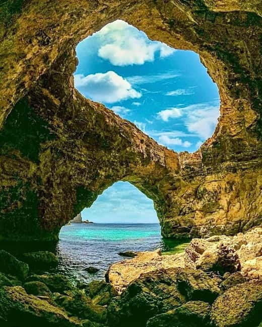 Malta’s Splendour Excursion - Trips in Blue Grotto & Comino - What you get for your money on this private Comino and Gozo charter
