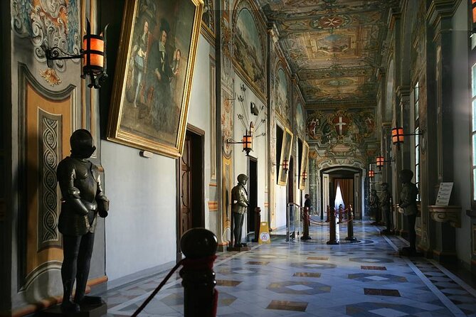 Malta Shore Excursion: Malta in One Day Private Sightseeing Tour - How a 5-Hour Malta Private Day Works From a Cruise Port