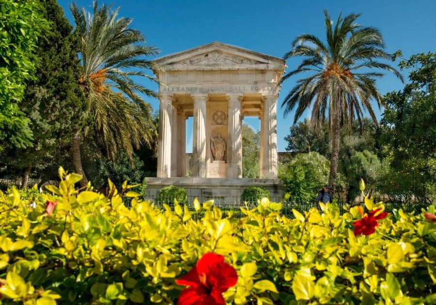 Malta: Sightseeing Shore Excursion for Cruise Passengers - Key Things That Make This Tour Worth Your Time