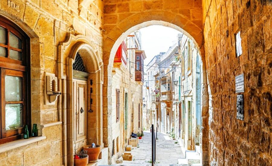 Malta: The Three Fortified Cities Tour including Boat Trip - Pickup, Timing, and Why Exact Start Times Can Fool You