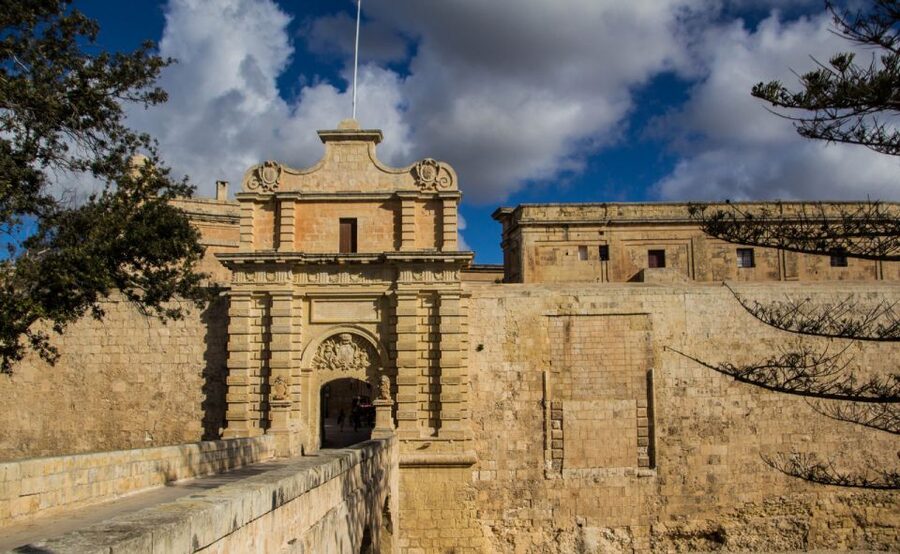 Malta Tour : Private Car- Mdina, Marsaxlokk, Blue Grotto - Key highlights that make this tour worth it