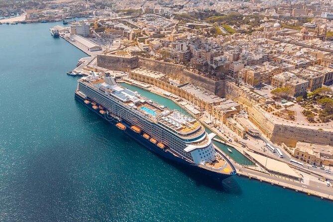 Malta Tour the Unveiling Island Treasures - Key Highlights Worth Your Attention