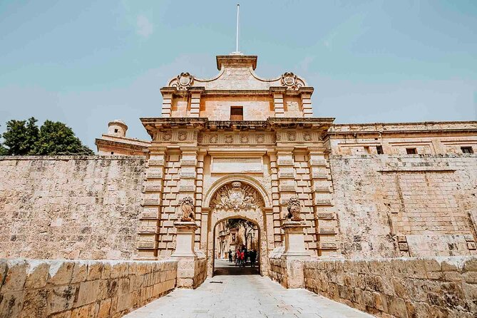 Malta Tour the Unveiling Island Treasures - Price, Add-Ons, and Whether This Is a Good Deal