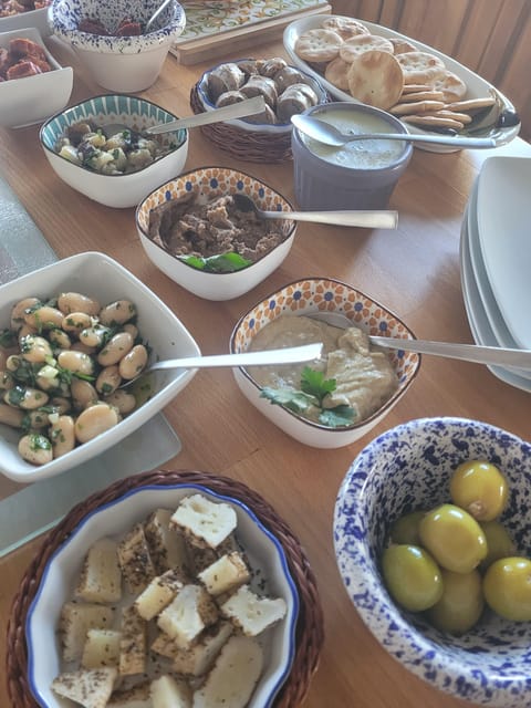 Malta: Traditional Maltese Rabbit Cooking Class - Why Malta’s rabbit cooking class feels more local than a typical food stop