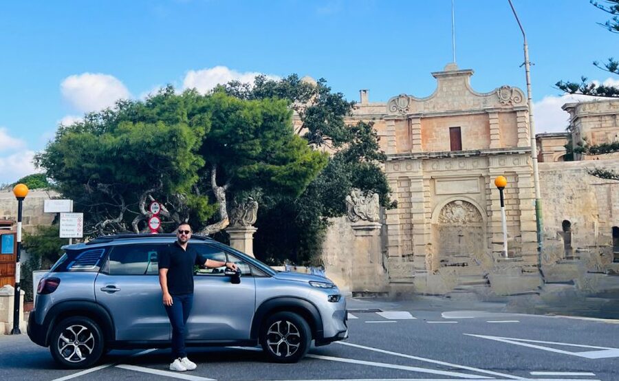 Malta: Valletta, Marsaslokk, Blue Grotto, Hagar Qim & Mdina - Birgu Photo Stops and Marsaxlokk Fishing-Village Time