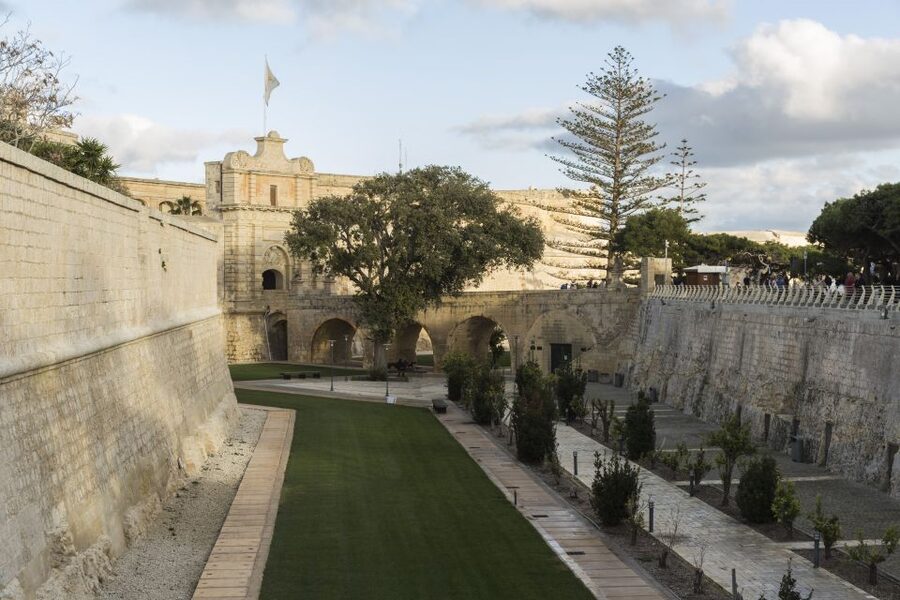 Mdina and Rabat: Guided City Walking Tour - Mdina and Rabat in 2 Hours: What the Walk Really Gives You