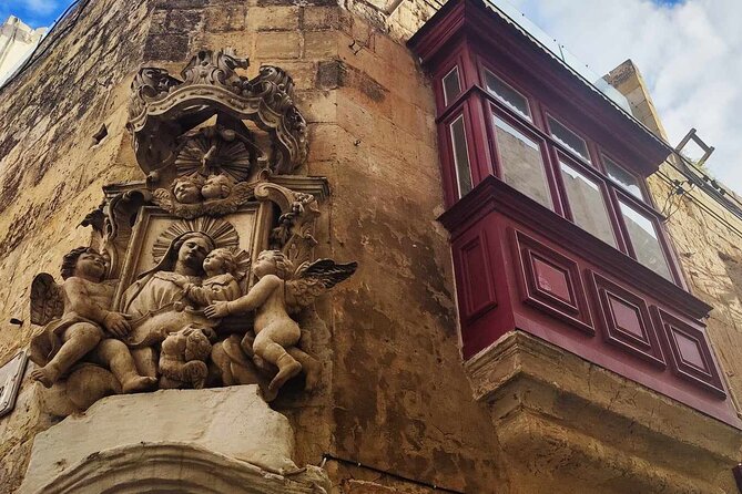 Mdina and Rabat Tour with a local licensed guide - Key highlights worth planning around