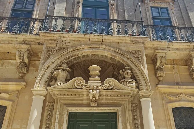 Mdina and Rabat Tour with a local licensed guide - Mdina and Rabat: why this pairing works so well