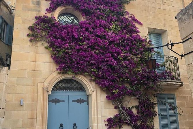 Mdina and Rabat Walking Tour inc. Catacombs and St. Paul's Grotto - Key highlights that matter (not just nice-to-know)