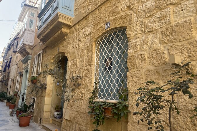 Mdina and Rabat Walking Tour inc. Catacombs and St. Paul's Grotto - Wignacourt Museum: catacombs, WWII shelters, and St Paul’s Grotto