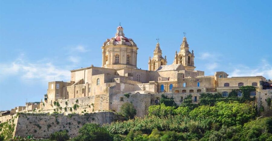 Mdina: Private Historical City Walking Tour with Rabat Town - Should you book this Mdina and Rabat private walking tour?