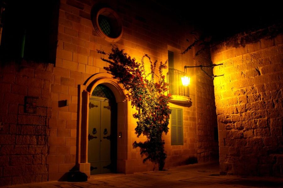 Mdina: Valletta Waterfront Area, Mdina, and Rabat Night Tour - Price and value: is $41 a smart spend?