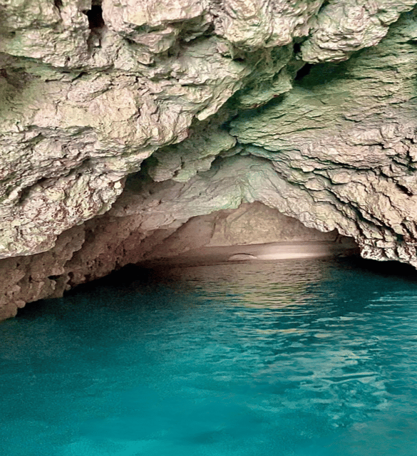 Mgarr/Cirkewwa: Comino, Gozo & Blue Lagoon Private Boat Trip - Crystal Lagoon snorkeling: clear water, simple gear, and swim-friendly timing