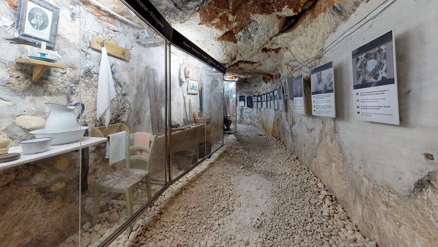 Mosta: City Highlights Tour with Buffet Lunch - Price and Value: Why This 35 USD Ticket Feels Fair