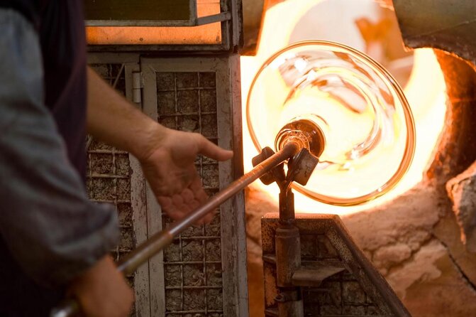 Mosta Crafts Village Mdina and Valletta Full Day Tour - Key things to know before you go