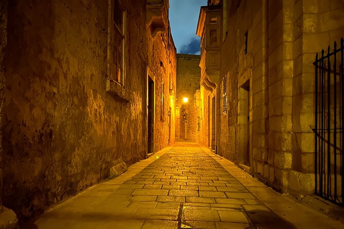 Mysteries and Histories of Mdina - Walking Tour - Key highlights to look for on the ground