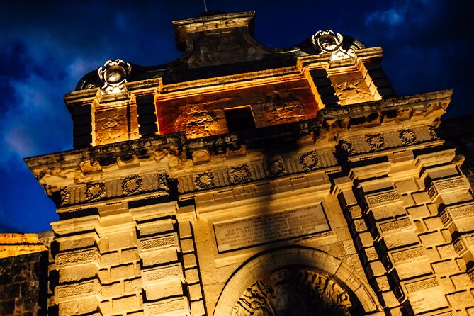 Mysteries and Histories of Mdina - Walking Tour - Price and value for a 2-hour experience