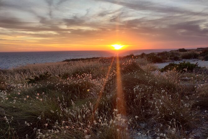 Off-Track Sightseeing to Dingli, Bahrija, Fomm ir-Rih, Rabat & Mdina - Fomm ir-Rih and Bahrija: Where the Coast Feels Quieter