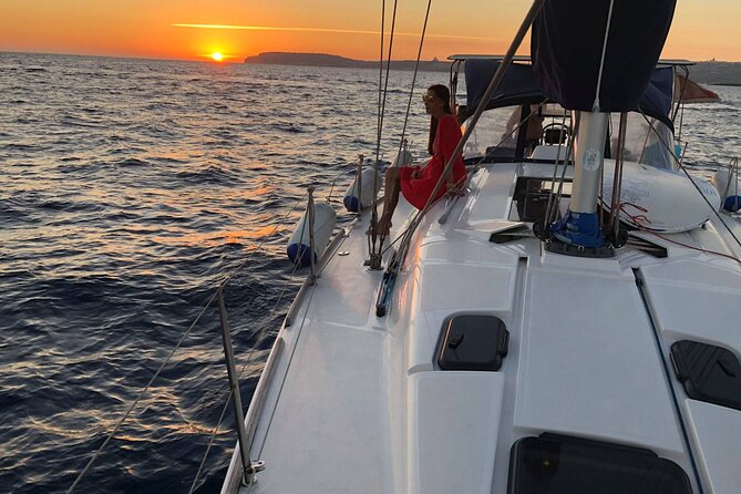Private Boat Charter to Comino Blue Lagoon - Snorkels, paddleboards, and getting a turn at the BBQ