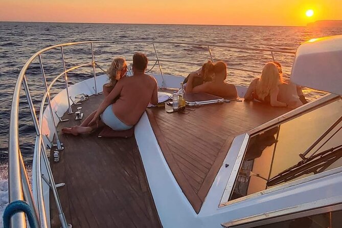 Private boat Charters around Malta, Gozo & Comino - Price and value: what you’re really paying for