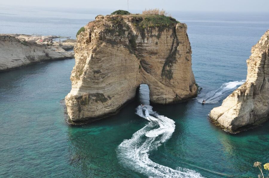 Private Boat Tour Experience with Blue Lagoon and Comino - Where you meet, and how the day actually flows