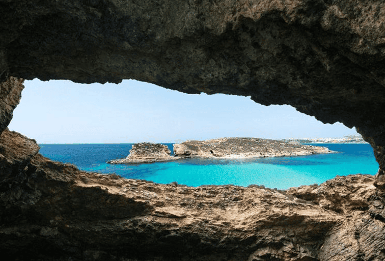 Private Boat Tours From Malta/Gozo: Comino & Blue Lagoon - Key things that make this charter worth it