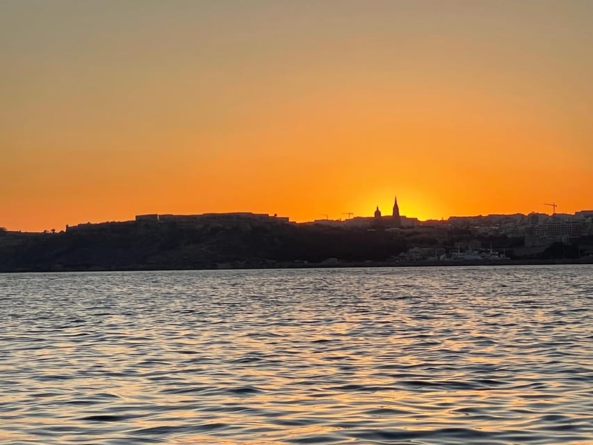 Private Boat Tours From Malta/Gozo: Comino & Blue Lagoon - Blue Lagoon, Malta: your private time in bluest water