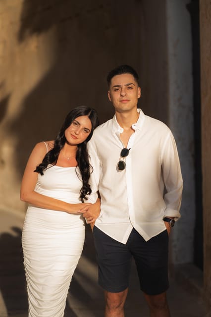 Private Couples Photoshoot in Malta - Picking the best Malta backdrop: Valletta, Mdina, Birgu, Blue Grotto, Ghajn Tuffieha