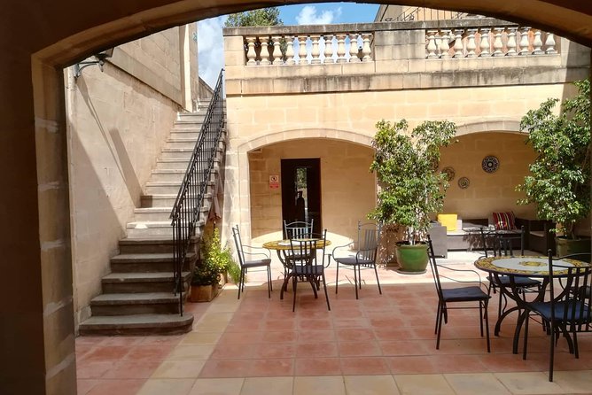 Private Driver to roam the island of Malta - Key highlights worth planning for