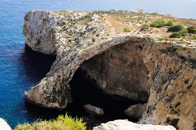Private Highlights of Malta Full-Day Tour - Malta, Without the Guesswork: What This Private Highlights Day Feels Like