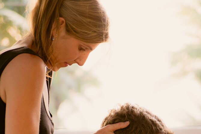 Private Massage Experience in the Heart of the 3 Cities - Meeting in Birgu, then returning to Birgu