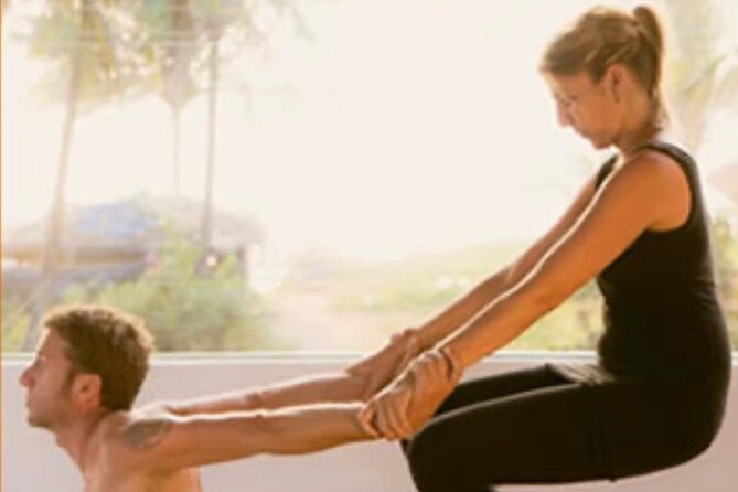 Private Massage Experience in the Heart of the 3 Cities - The communication weak spot, and how to protect your time