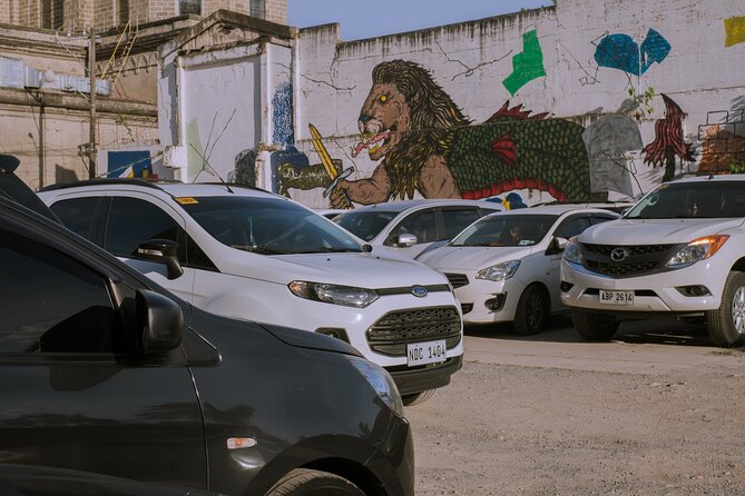 Private Sightseeing Tour across Malta, Gozo & Comino - The Blue Grotto and St Peter’s Pool: plan for timing and conditions