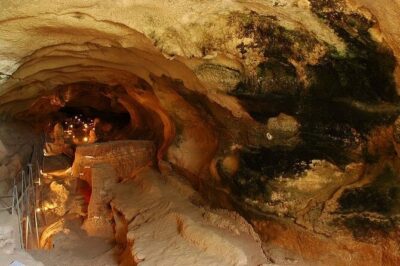 Private Tour in Malta Prehistoric Temples & Mdina