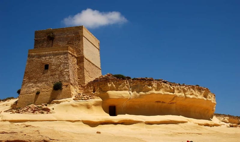 Private Tour in Malta (Private Driver) 6 Hours - Why a Private Malta Half-Day Makes Sense