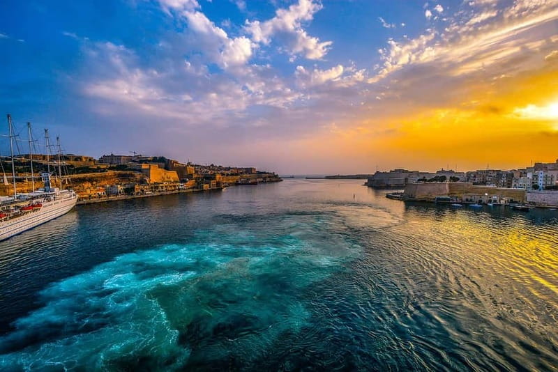 Private Tour in Malta (Private Driver) 6 Hours - How the Driver Turns “Six Hours” Into a Real Day