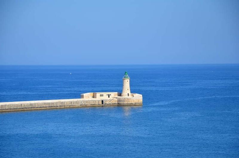 Private Tour in Malta (Private Driver) 6 Hours - Hal Saflieni Hypogeum in Paola: The One You Don’t Want to Rush