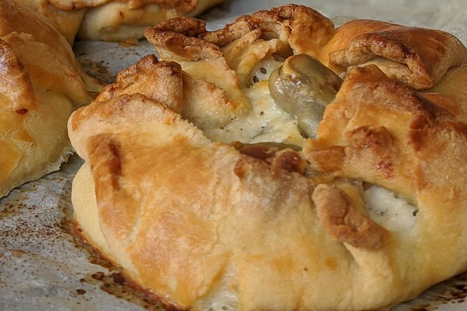Private Valletta Food Tour - Why Valletta’s Food Tour Feels Like a History Lesson You Can Eat