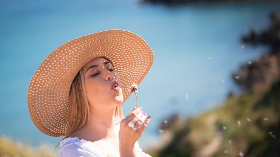 Professional Vacation photographer in Malta - What You Get: 100 High-Resolution Images Plus 10 Edited Favorites